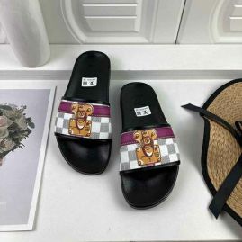 Picture of LV Slippers _SKU609984188472012